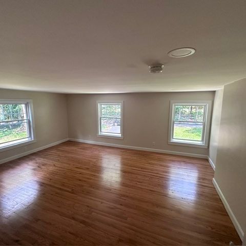 134 N Common Rd, Westminster, MA 01473