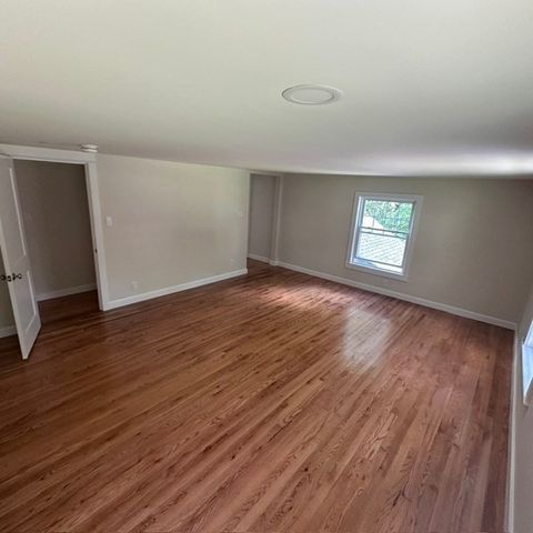 134 N Common Rd, Westminster, MA 01473