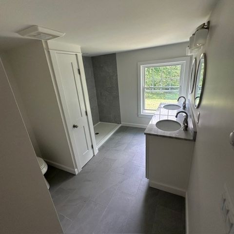 134 N Common Rd, Westminster, MA 01473