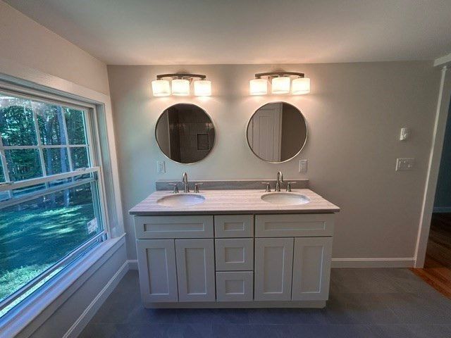 134 N Common Rd, Westminster, MA 01473