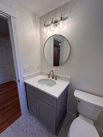 134 N Common Rd, Westminster, MA 01473