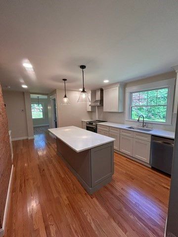 134 N Common Rd, Westminster, MA 01473
