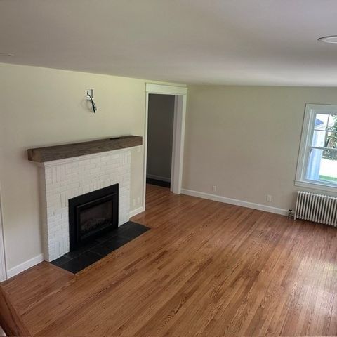 134 N Common Rd, Westminster, MA 01473