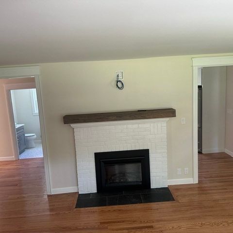 134 N Common Rd, Westminster, MA 01473