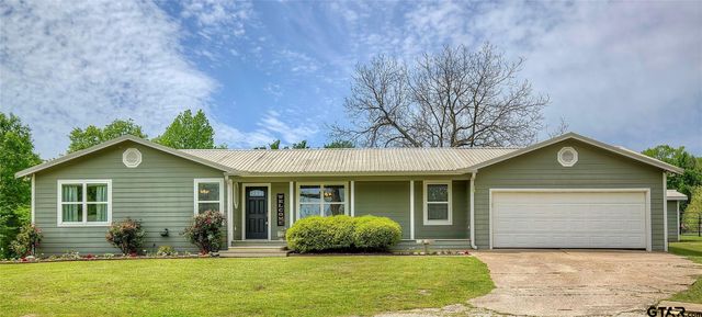 356 County Road 1439, Sulphur Springs, TX 75482