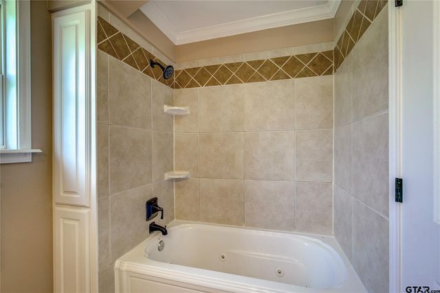 356 County Road 1439, Sulphur Springs, TX 75482