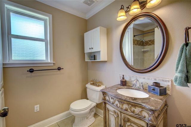 356 County Road 1439, Sulphur Springs, TX 75482