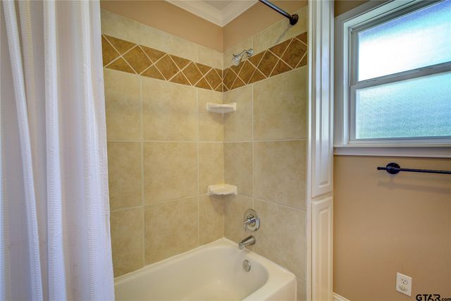 356 County Road 1439, Sulphur Springs, TX 75482