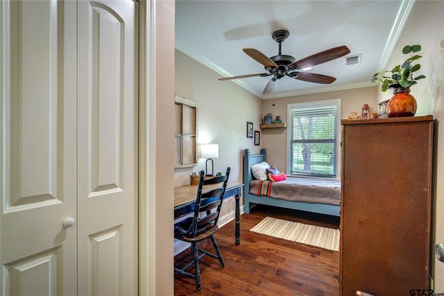 356 County Road 1439, Sulphur Springs, TX 75482