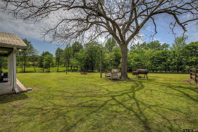 356 County Road 1439, Sulphur Springs, TX 75482