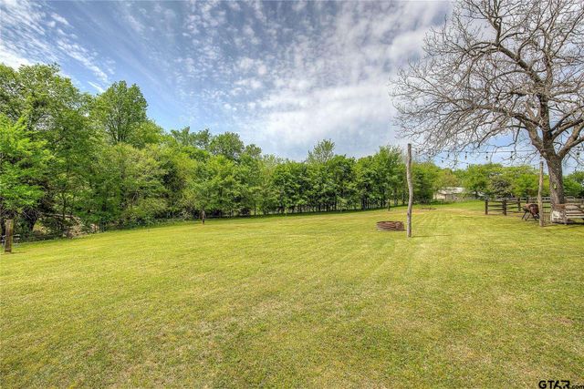 356 County Road 1439, Sulphur Springs, TX 75482