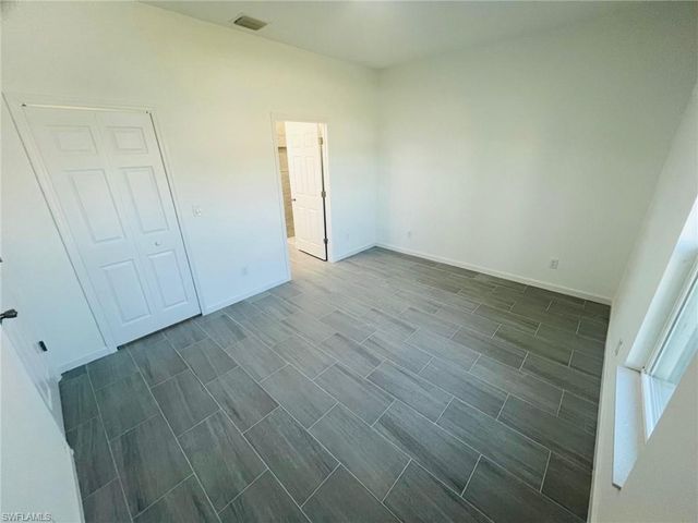 1248 Hillcrest ST E, Lehigh Acres, FL 33974