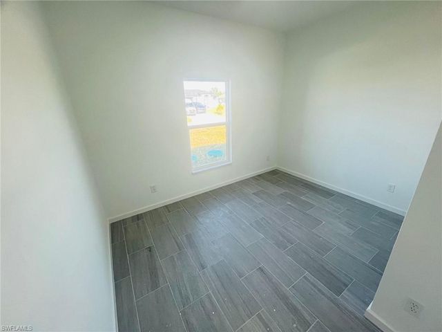 1248 Hillcrest ST E, Lehigh Acres, FL 33974
