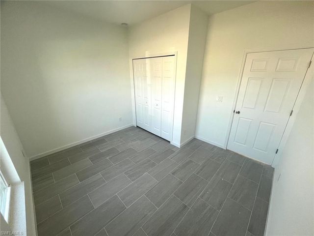 1248 Hillcrest ST E, Lehigh Acres, FL 33974