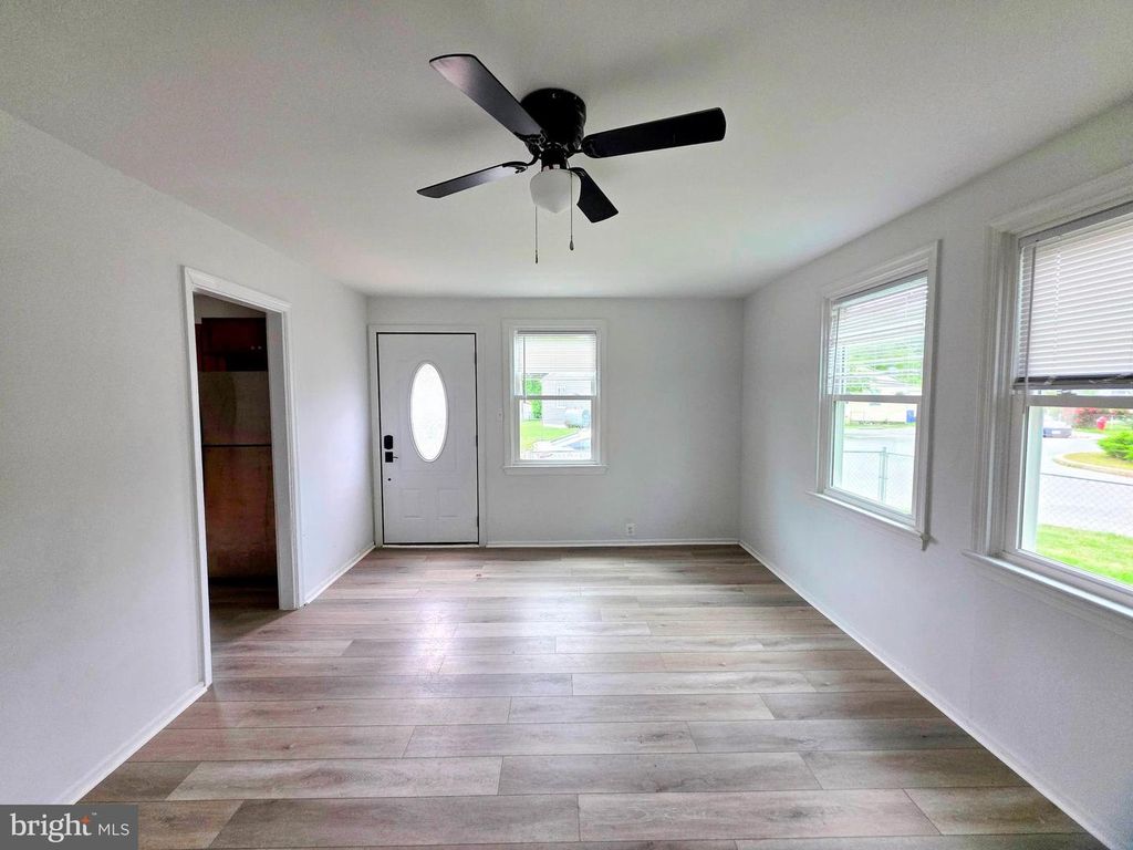 43 HIGHLAND PL, Indian Head, MD 20640