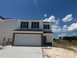 285 Brando Way, Columbia, SC 29223