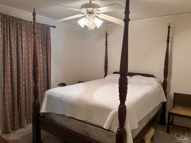 1060 Antigua Cir, Pensacola, FL 32506