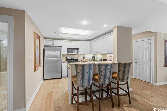 9994 Beach Club Dr Apt 803, Myrtle Beach, SC 29572