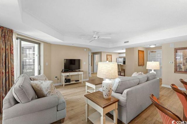 9994 Beach Club Dr Apt 803, Myrtle Beach, SC 29572