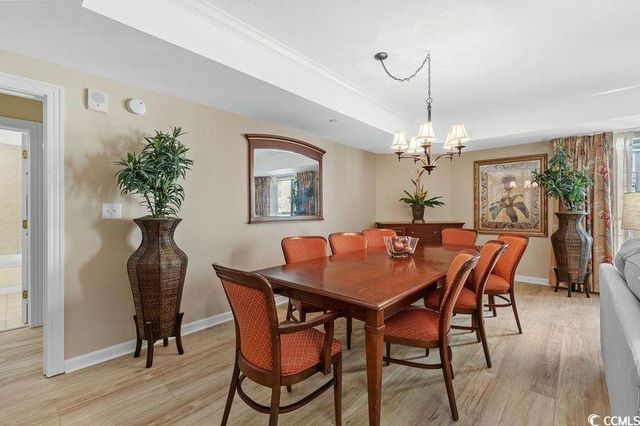 9994 Beach Club Dr Apt 803, Myrtle Beach, SC 29572