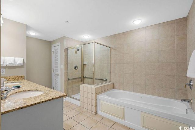 9994 Beach Club Dr Apt 803, Myrtle Beach, SC 29572
