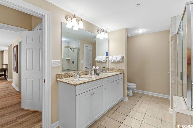 9994 Beach Club Dr Apt 803, Myrtle Beach, SC 29572