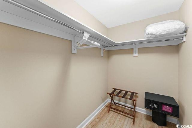 9994 Beach Club Dr Apt 803, Myrtle Beach, SC 29572
