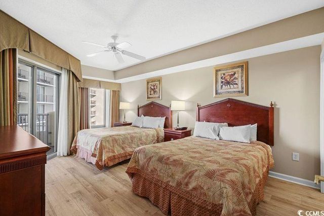 9994 Beach Club Dr Apt 803, Myrtle Beach, SC 29572