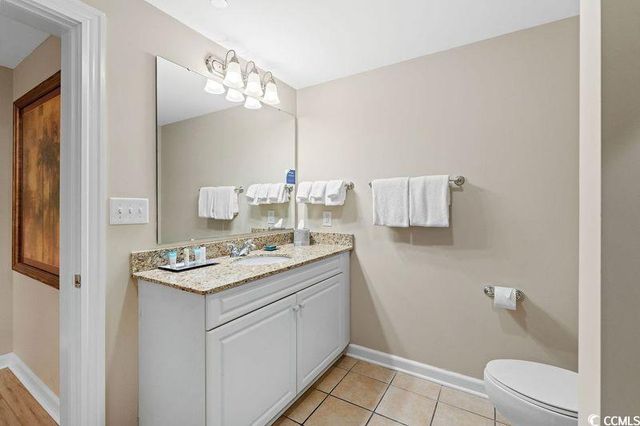 9994 Beach Club Dr Apt 803, Myrtle Beach, SC 29572