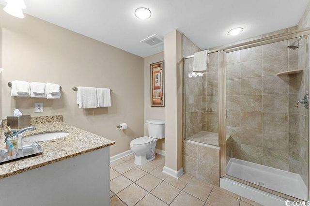 9994 Beach Club Dr Apt 803, Myrtle Beach, SC 29572