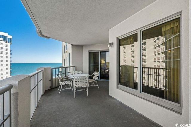 9994 Beach Club Dr Apt 803, Myrtle Beach, SC 29572