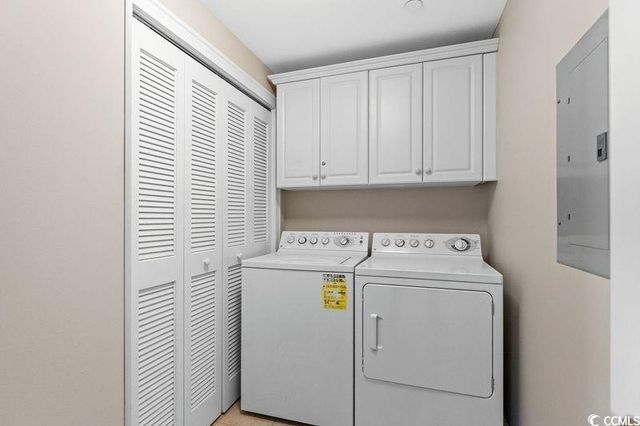 9994 Beach Club Dr Apt 803, Myrtle Beach, SC 29572