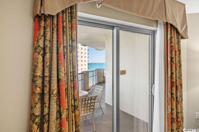9994 Beach Club Dr Apt 803, Myrtle Beach, SC 29572