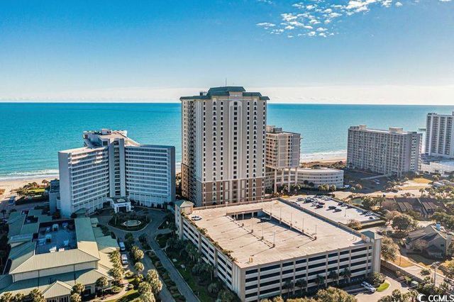9994 Beach Club Dr Apt 803, Myrtle Beach, SC 29572