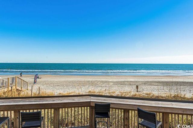 9994 Beach Club Dr Apt 803, Myrtle Beach, SC 29572