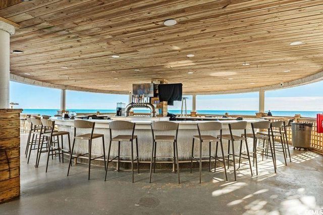 9994 Beach Club Dr Apt 803, Myrtle Beach, SC 29572