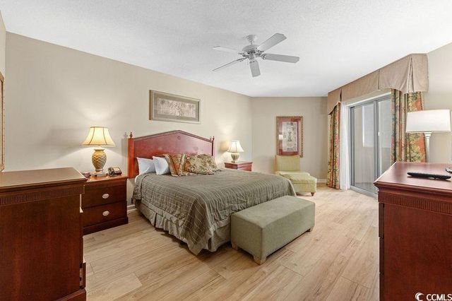 9994 Beach Club Dr Apt 803, Myrtle Beach, SC 29572