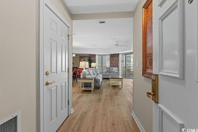 9994 Beach Club Dr Apt 803, Myrtle Beach, SC 29572