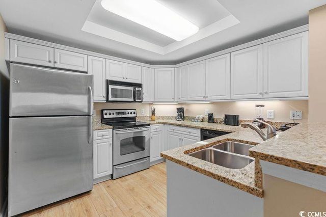9994 Beach Club Dr Apt 803, Myrtle Beach, SC 29572