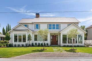 551 Klein Street, Mount Pleasant, SC 29464