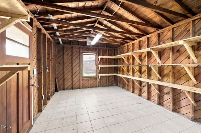 311 W Mason Street, Franklinton, NC 27525