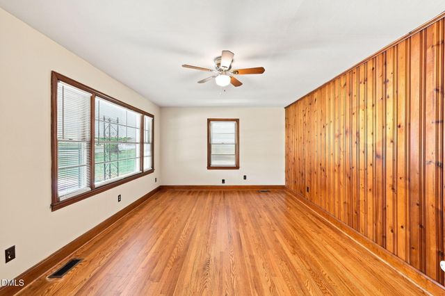 311 W Mason Street, Franklinton, NC 27525