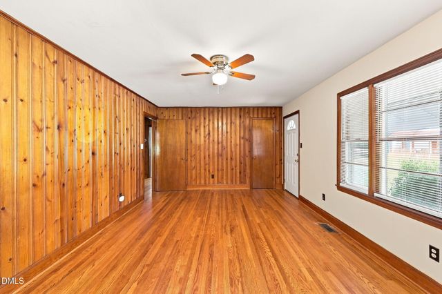 311 W Mason Street, Franklinton, NC 27525