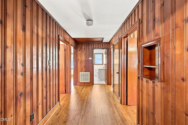 311 W Mason Street, Franklinton, NC 27525