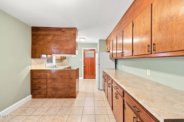 311 W Mason Street, Franklinton, NC 27525