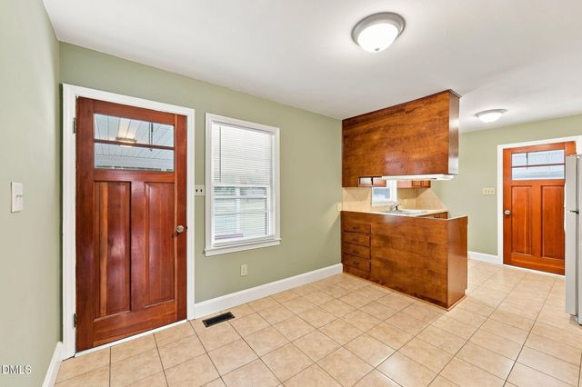311 W Mason Street, Franklinton, NC 27525