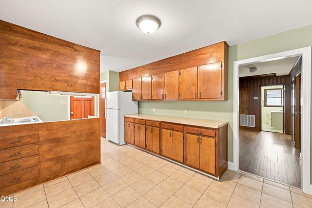 311 W Mason Street, Franklinton, NC 27525
