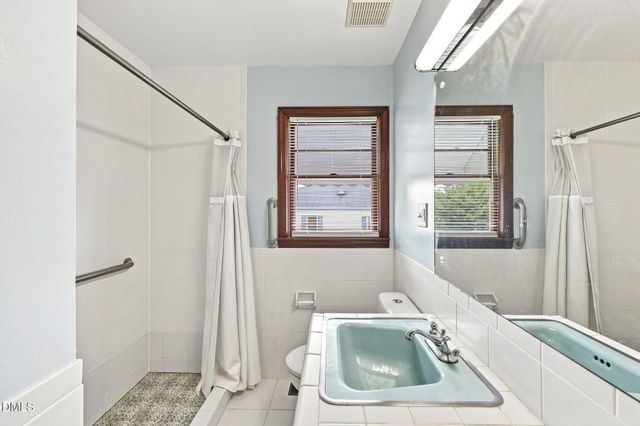 311 W Mason Street, Franklinton, NC 27525
