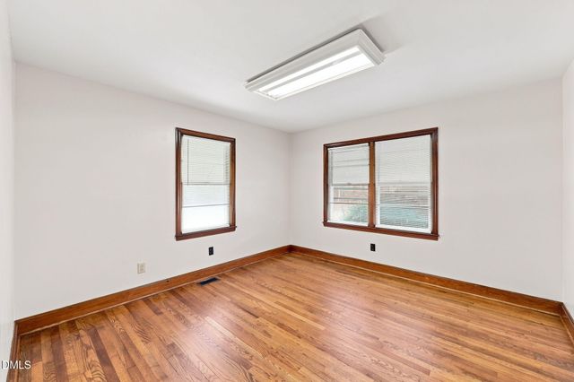 311 W Mason Street, Franklinton, NC 27525