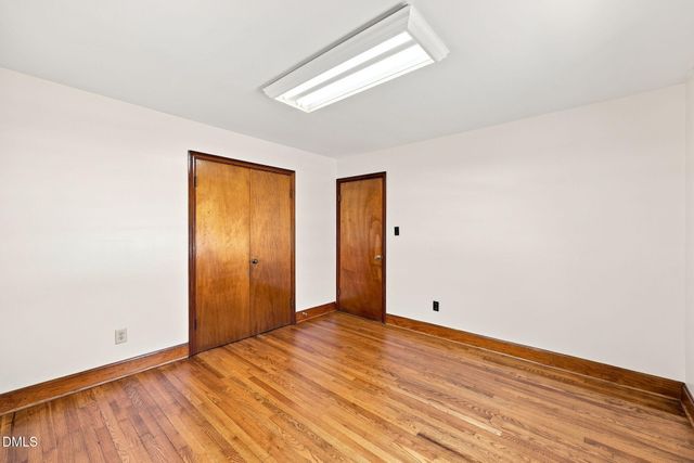311 W Mason Street, Franklinton, NC 27525